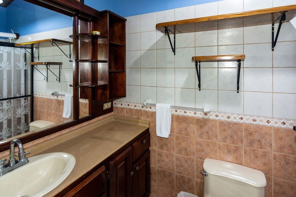 Hotel Arte Natura Double Room 7