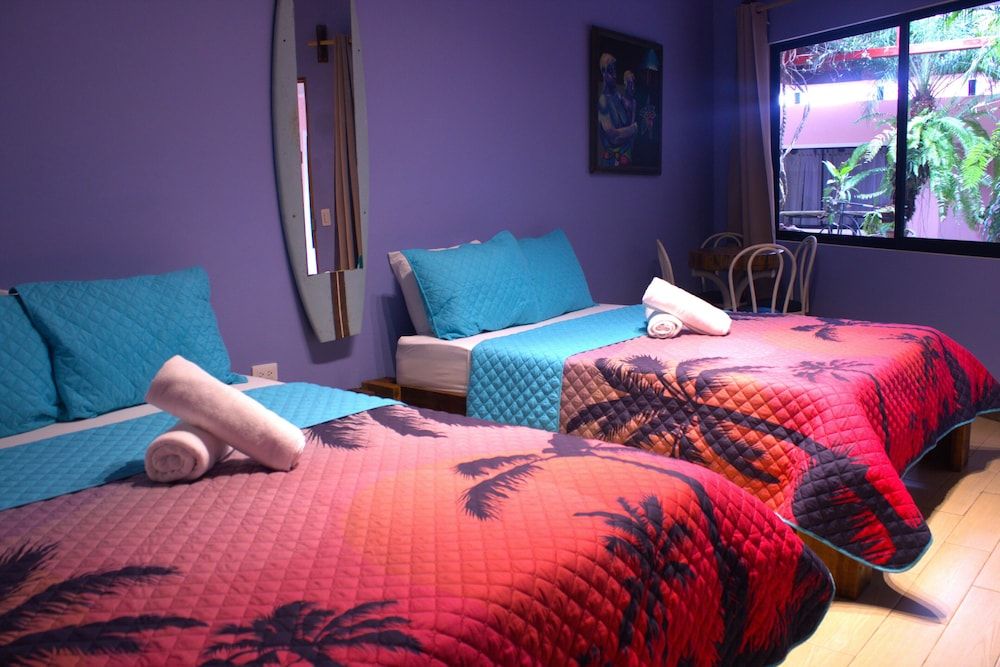 undefined Hotel Arte Natura 6