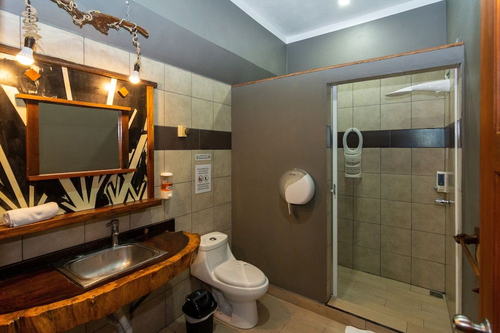 undefined Hotel Arte Natura 10