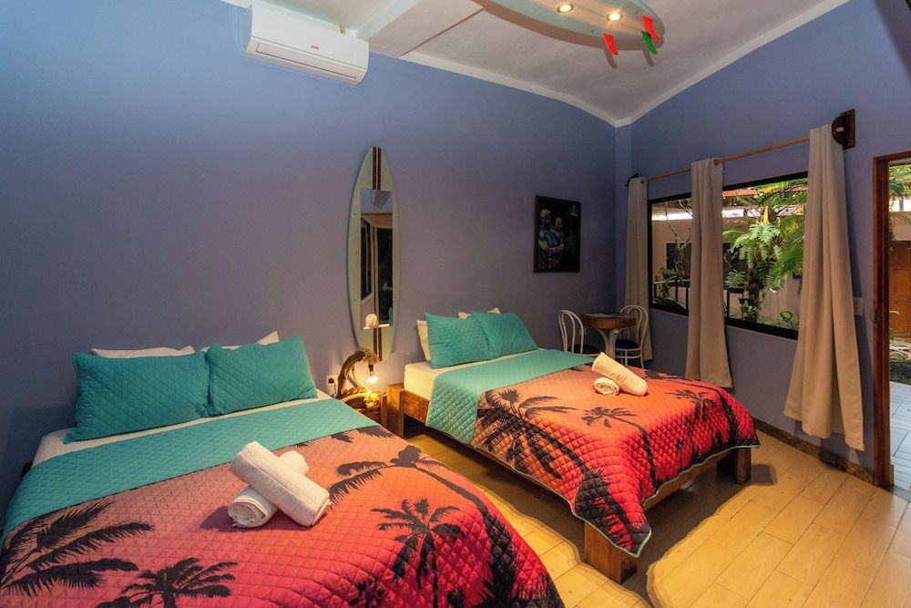 undefined Hotel Arte Natura 4