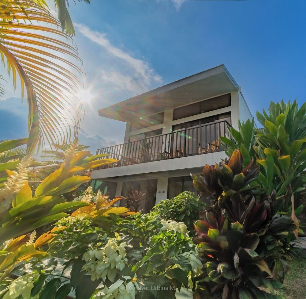 undefined Hotel Secreto La Fortuna 7