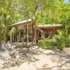 Ocho Artisan Bungalows - Adults only