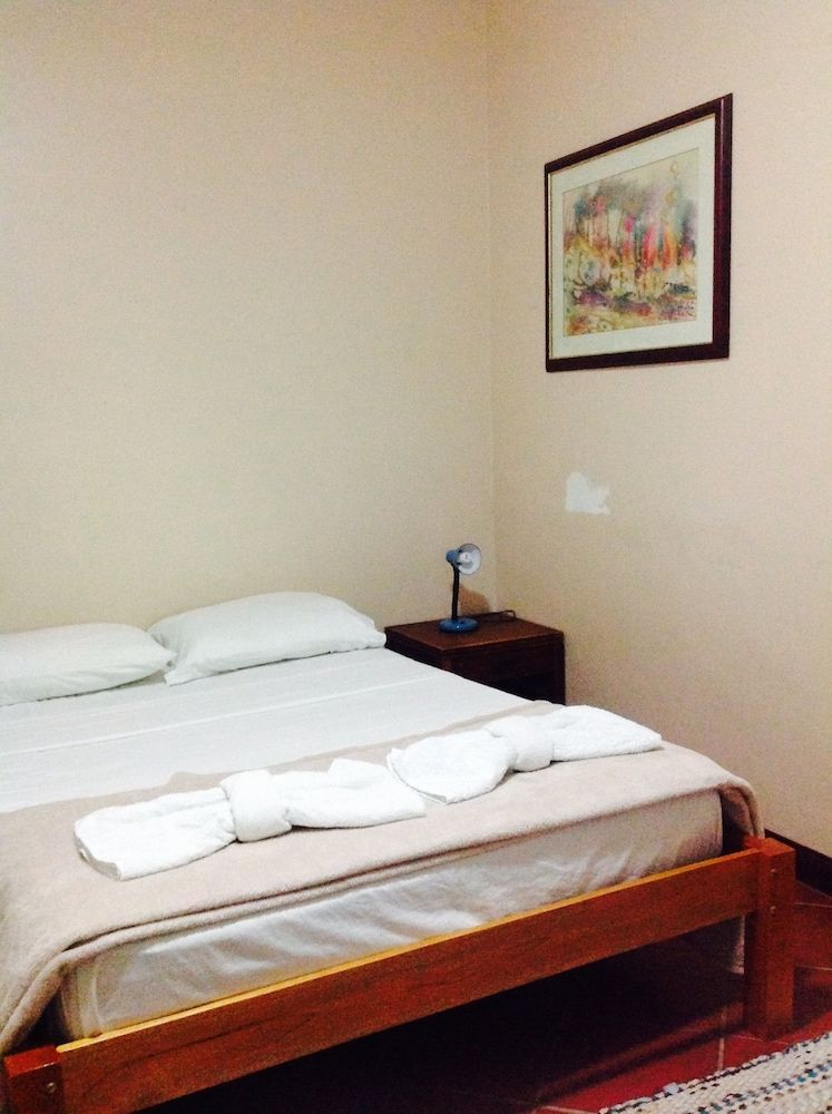 Premium Apartment, 2 Bedrooms, Kitchen, Ground Floor