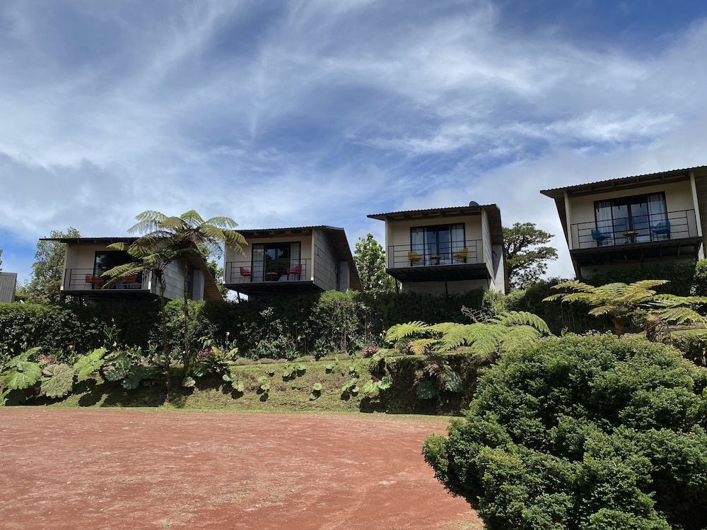 Villa Calas Jr. Suite 4