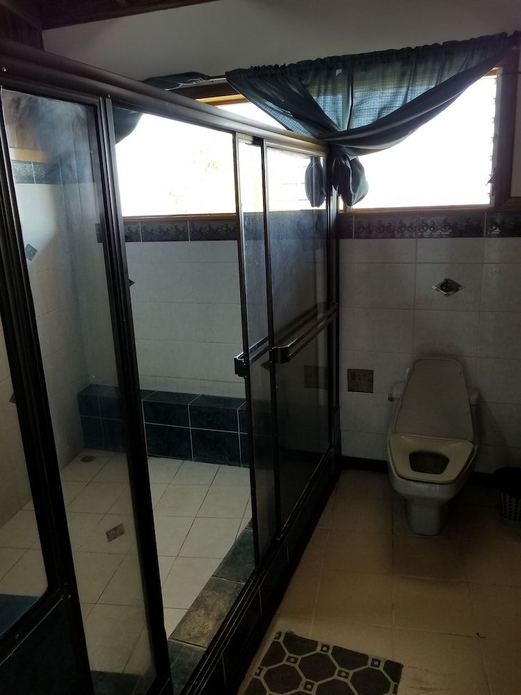 Hotel Monte Campana Escazu Luxury House 7