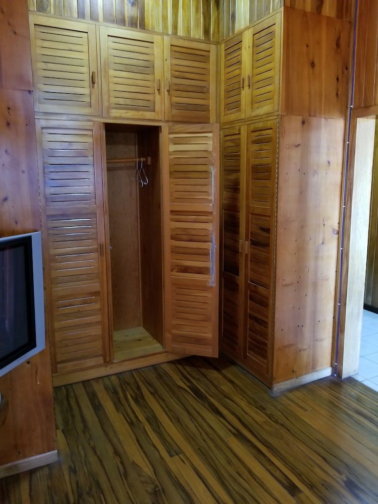 Hotel Monte Campana Escazu Luxury House 10