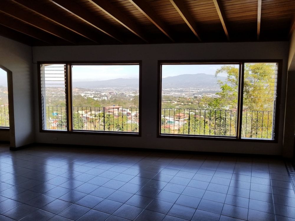 Hotel Monte Campana Escazu Luxury House 5