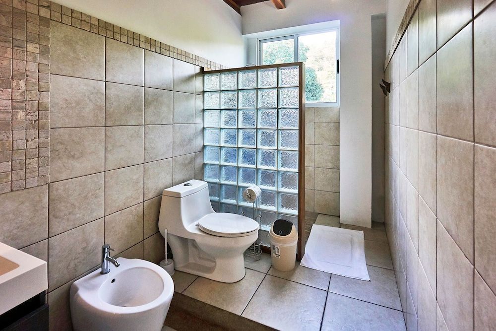 Principe del Pacifico Duplex, 2 Bedrooms (Master) 7