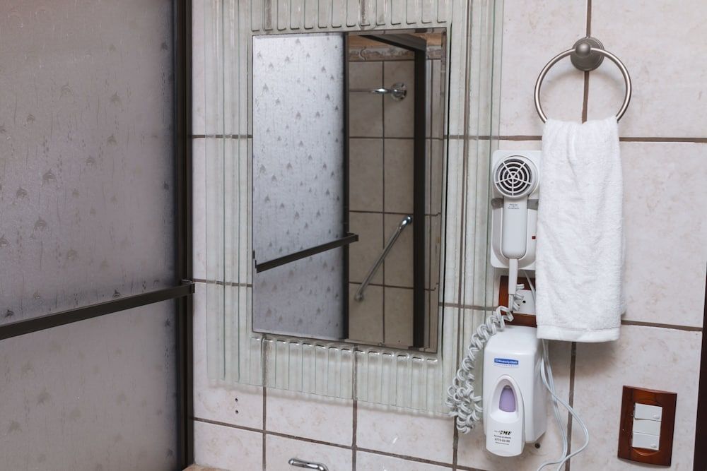 Hotel Diuwak Suite 6