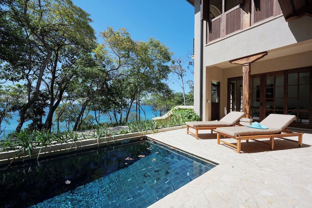 Las Catalinas Collection Deluxe Villa, Multiple Beds, Private Pool, Ocean View (23 Calle Cartagena | 3 BR | 3 BA) 18