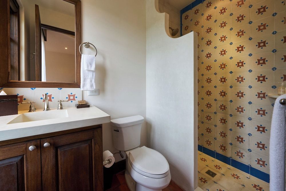 Las Catalinas Collection Deluxe Villa, Multiple Beds, Private Pool, Ocean View (25 Punta Penca | 3 BR | 3.5 BA) 18