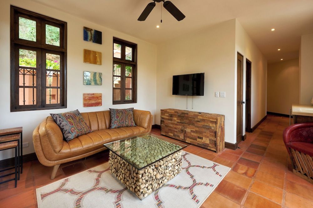 Las Catalinas Collection Deluxe Condo, Multiple Beds, Terrace, Ocean View (25 Punta Penca | 2 BR | 2 BA) 8