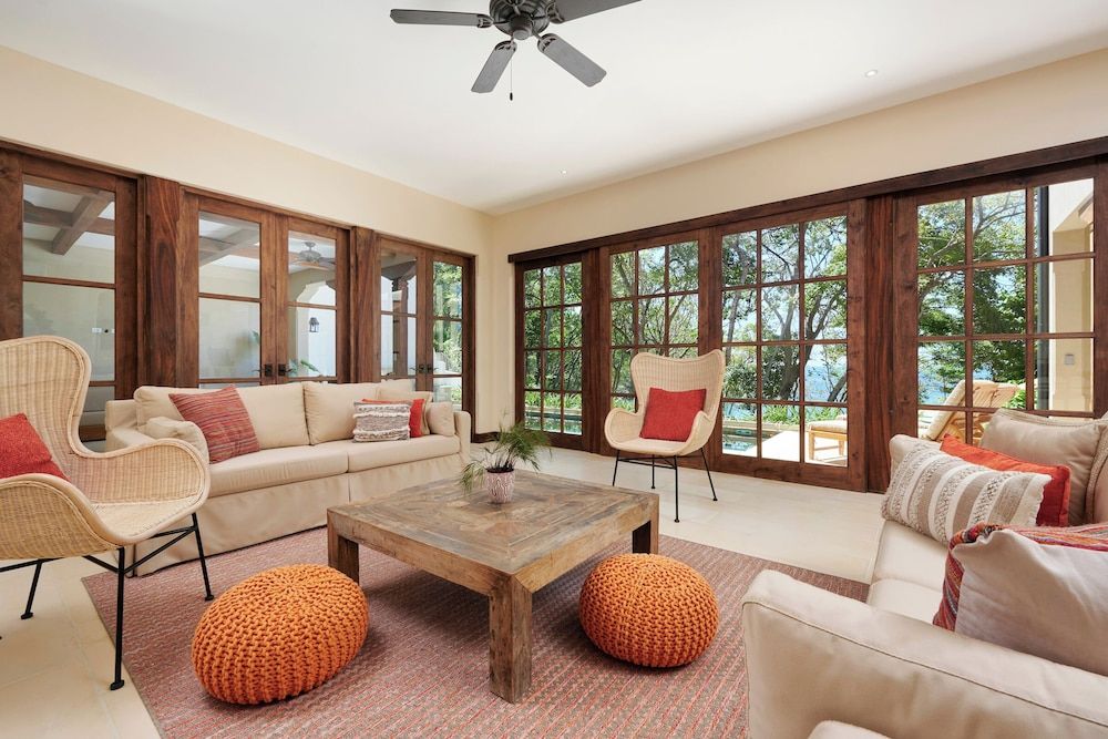 Las Catalinas Collection Deluxe Villa, Multiple Beds, Private Pool, Ocean View (23 Calle Cartagena | 3 BR | 3 BA) 6