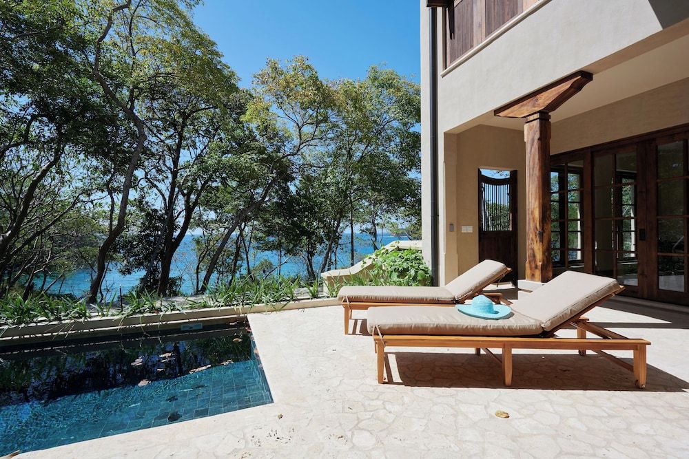 Las Catalinas Collection Deluxe Villa, Multiple Beds, Private Pool, Ocean View (23 Calle Cartagena | 3 BR | 3 BA) 14