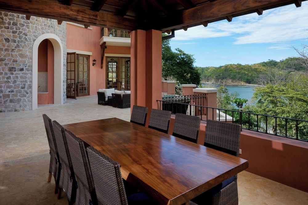 Las Catalinas Collection Deluxe Villa, Multiple Beds, Private Pool, Ocean View (25 Punta Penca | 3 BR | 3.5 BA) 10