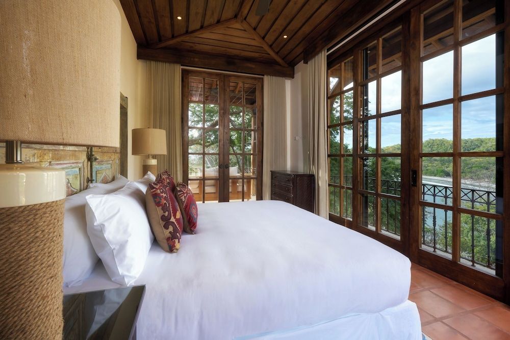 Las Catalinas Collection Deluxe Villa, Multiple Beds, Private Pool, Ocean View (25 Punta Penca | 3 BR | 3.5 BA) 7