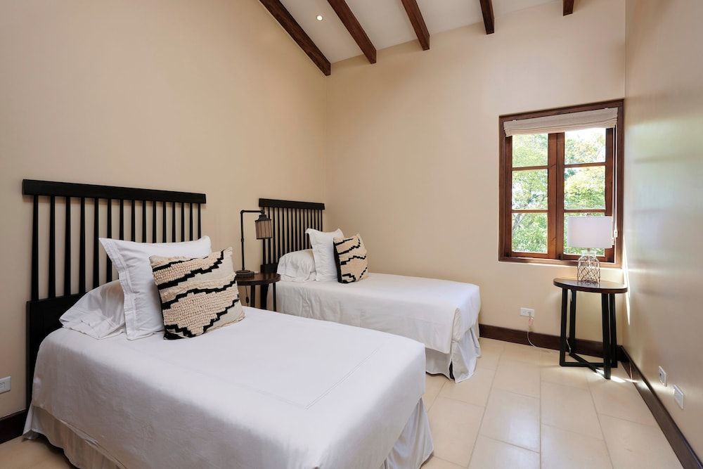 Las Catalinas Collection Deluxe Villa, Multiple Beds, Private Pool, Ocean View (23 Calle Cartagena | 3 BR | 3 BA) 2