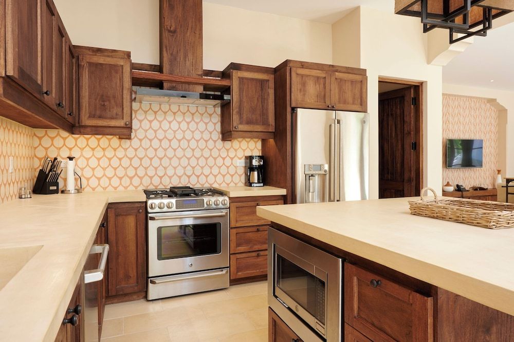 Las Catalinas Collection Deluxe Villa, Multiple Beds, Private Pool, Ocean View (23 Calle Cartagena | 3 BR | 3 BA) 5