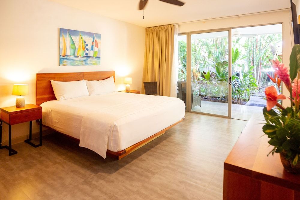 Family Studio Suite