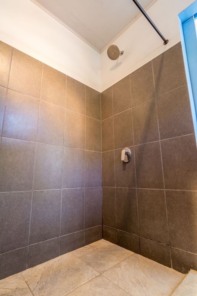 Hotel Ibiza Classic Room, 1 Queen Bed, Garden View 27