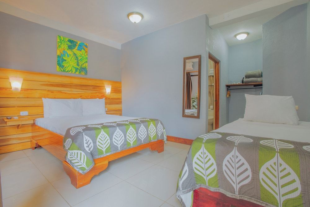 undefined Fortuna Downtown Boutique 2