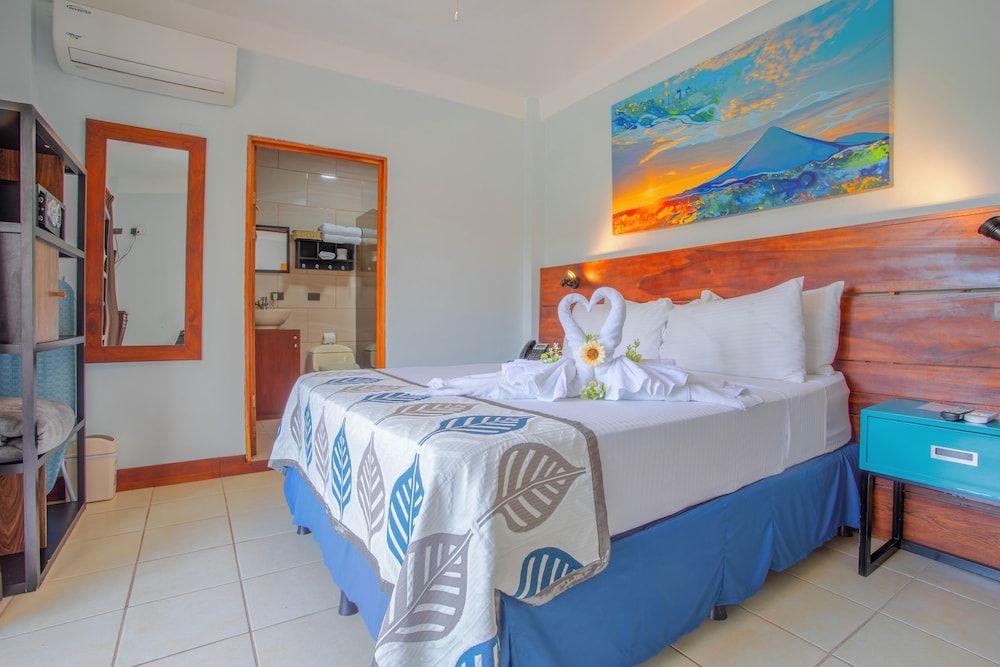 undefined Fortuna Downtown Boutique