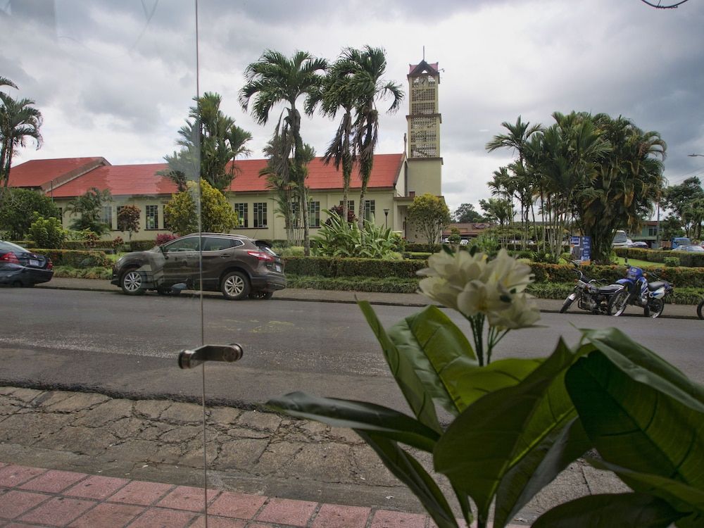 undefined Fortuna Downtown Boutique 7