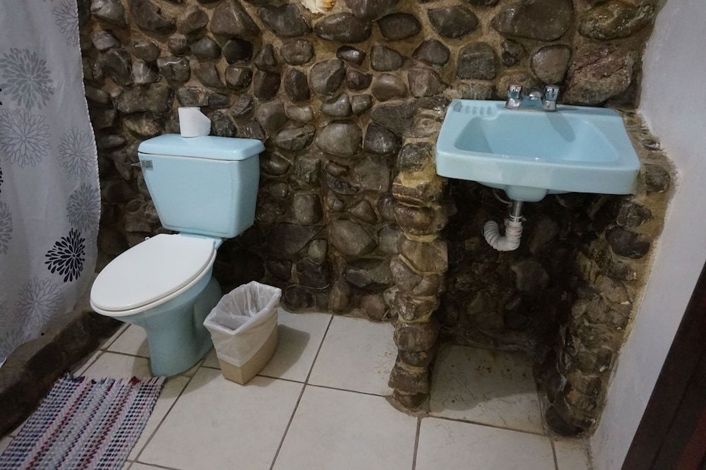 Hotel Aurora Comfort Double Room 7