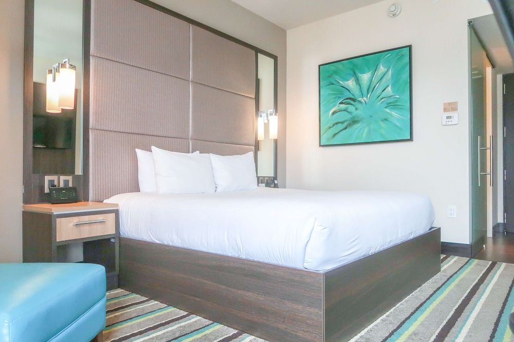 Hilton Garden Inn San Jose La Sabana