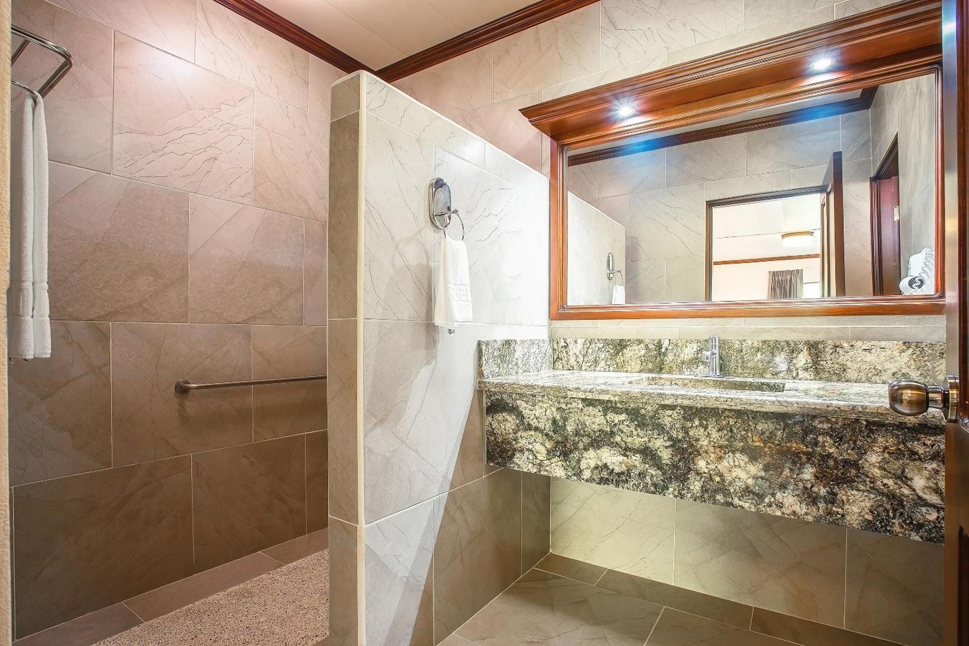 undefined Hotel Los Lagos Spa & Resort 8