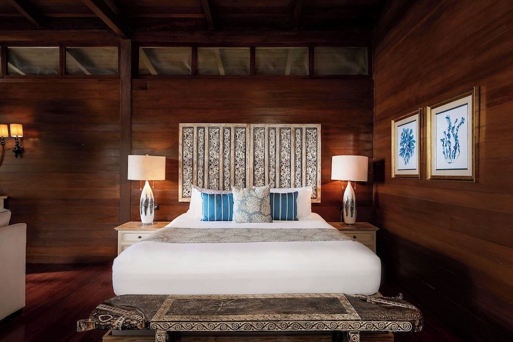 Luxury Casita with Plunge Pool