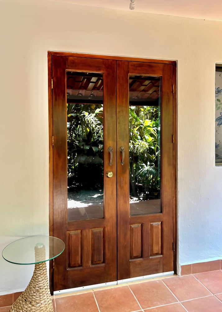 Eden Atenas Traditional Room 3