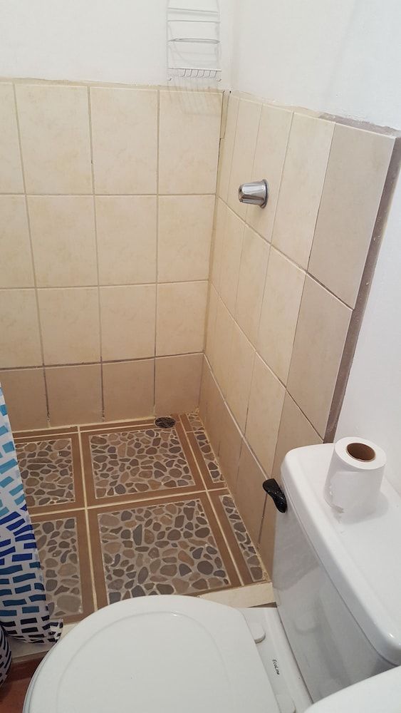 Standard Double Room, 1 Double Bed with Sofa bed, Refrigerator