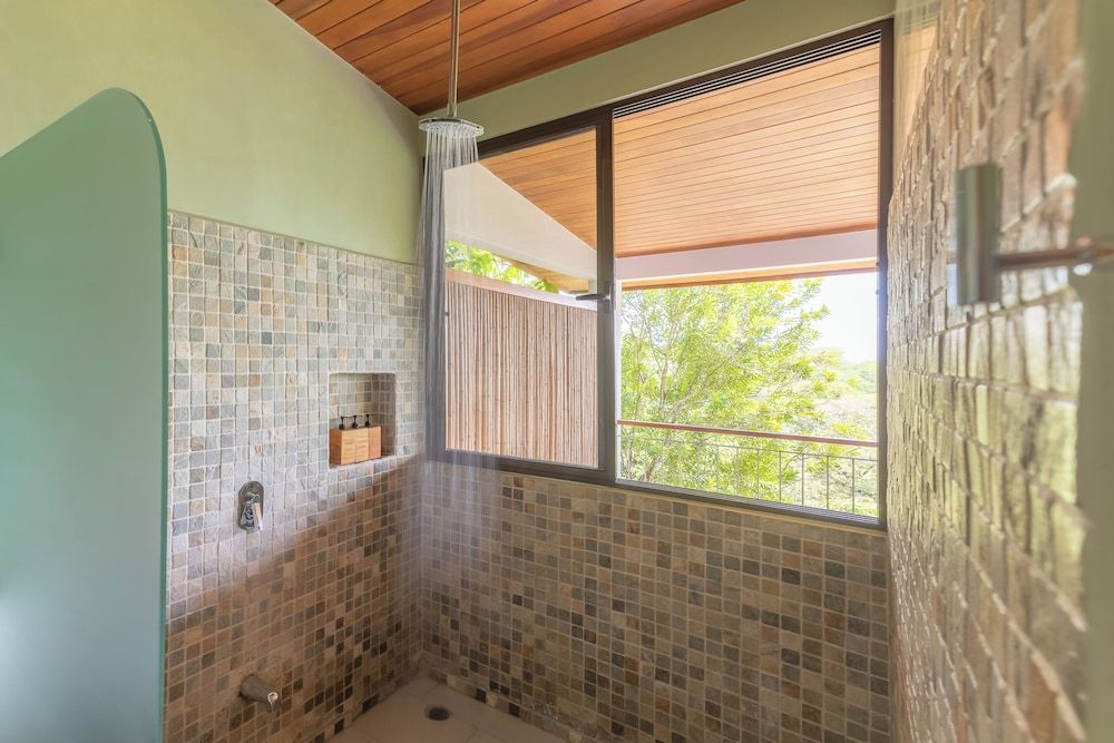 Hotel Boutique Lagarta Lodge Suite (Jungle, One King Bed) 7