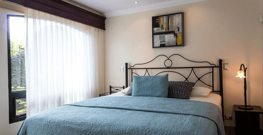 Family Villa, 2 Bedrooms
