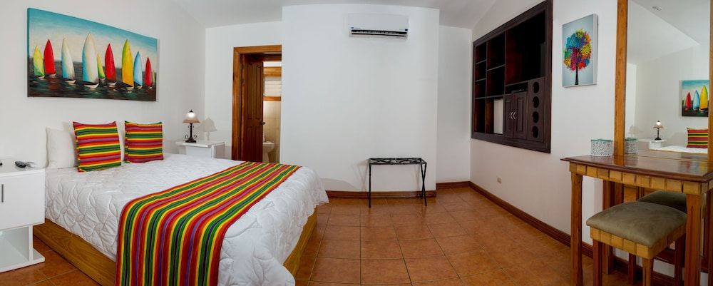 Condovac la Costa Villa Platinum Ocean View 2