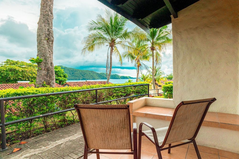 Condovac la Costa Family Suite 3