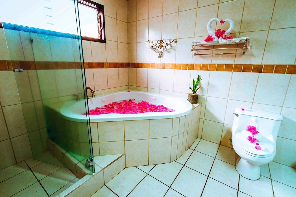 Condovac la Costa Villa Platinum Ocean View 6