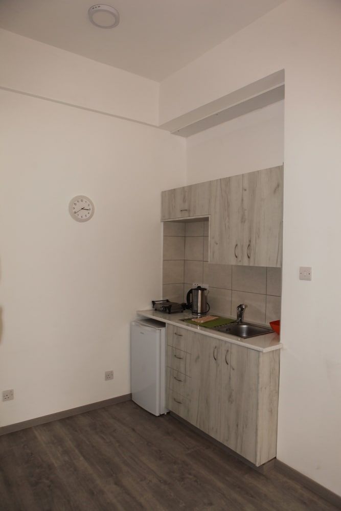 Polyxeni Hotel Apartments Superior Double Room, 1 Bedroom 11