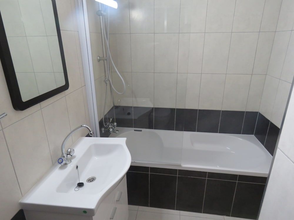 Polyxeni Hotel Apartments Superior Double Room, 1 Bedroom 6