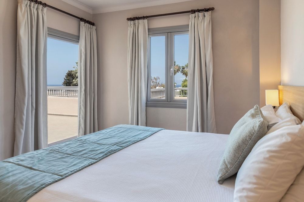 Suite, 2 Bedrooms