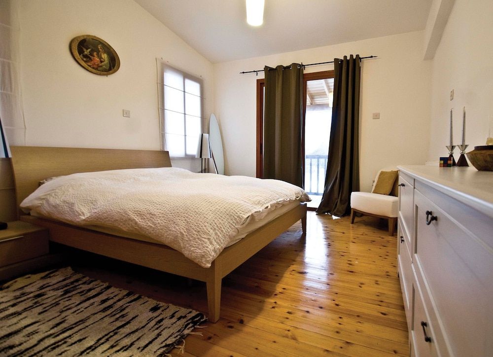 Villa, 3 Bedrooms, Mountain View