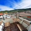 hotel_images