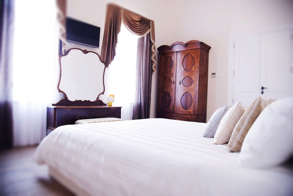 Lokàl Boutique Hotel