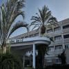 hotel_images