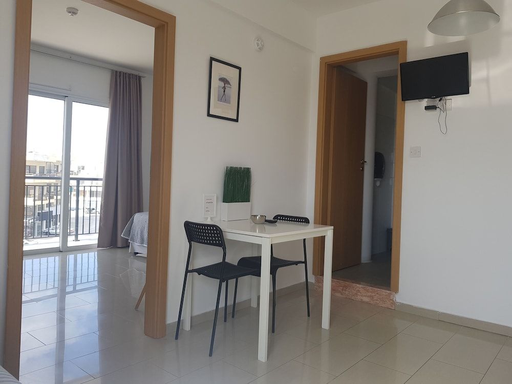 undefined Valentinos Apartments 10