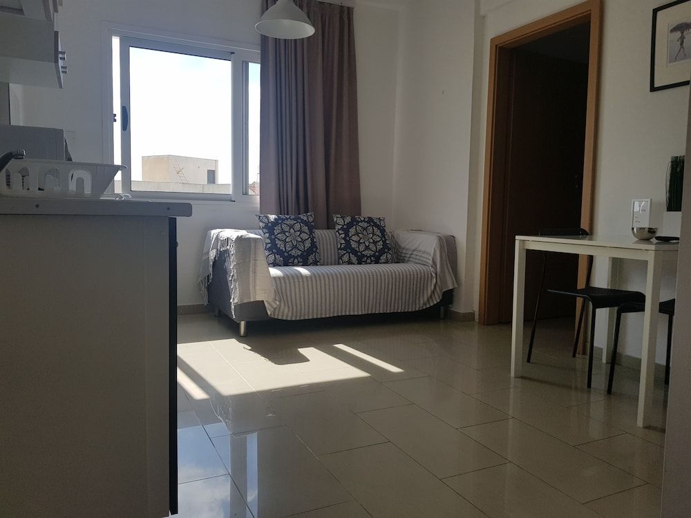 undefined Valentinos Apartments 9