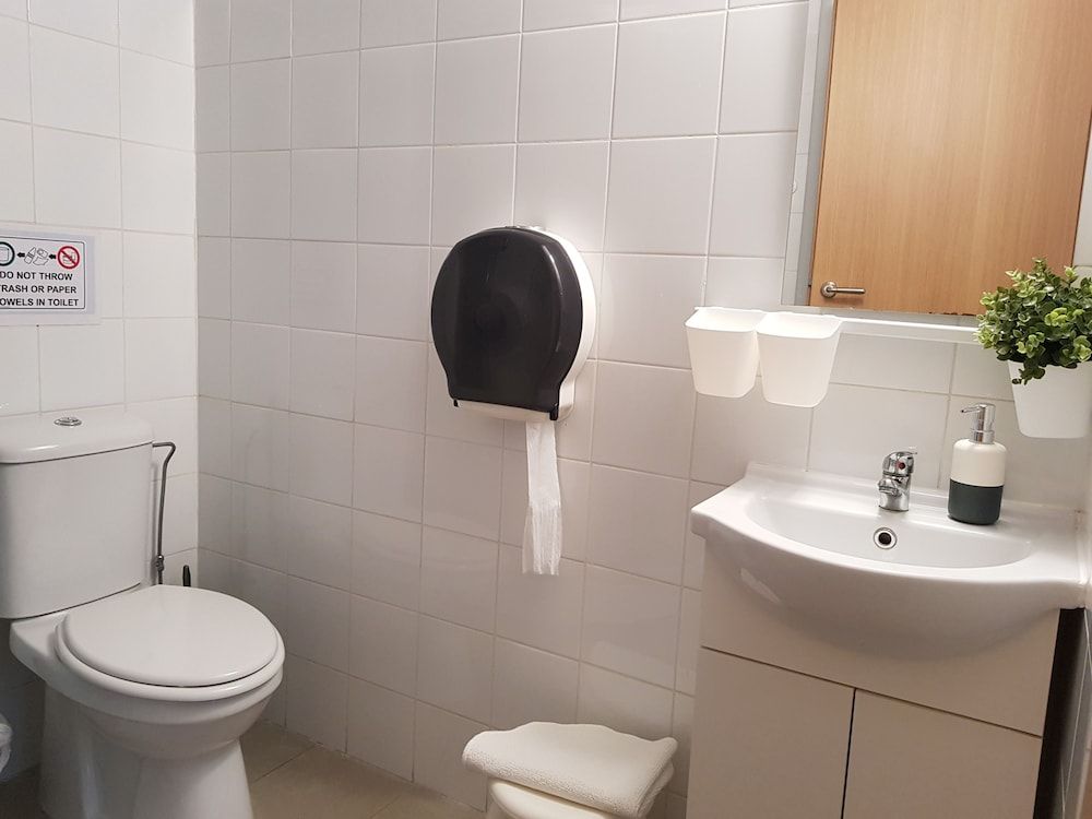 Valentinos Apartments Studio, Balcony 6