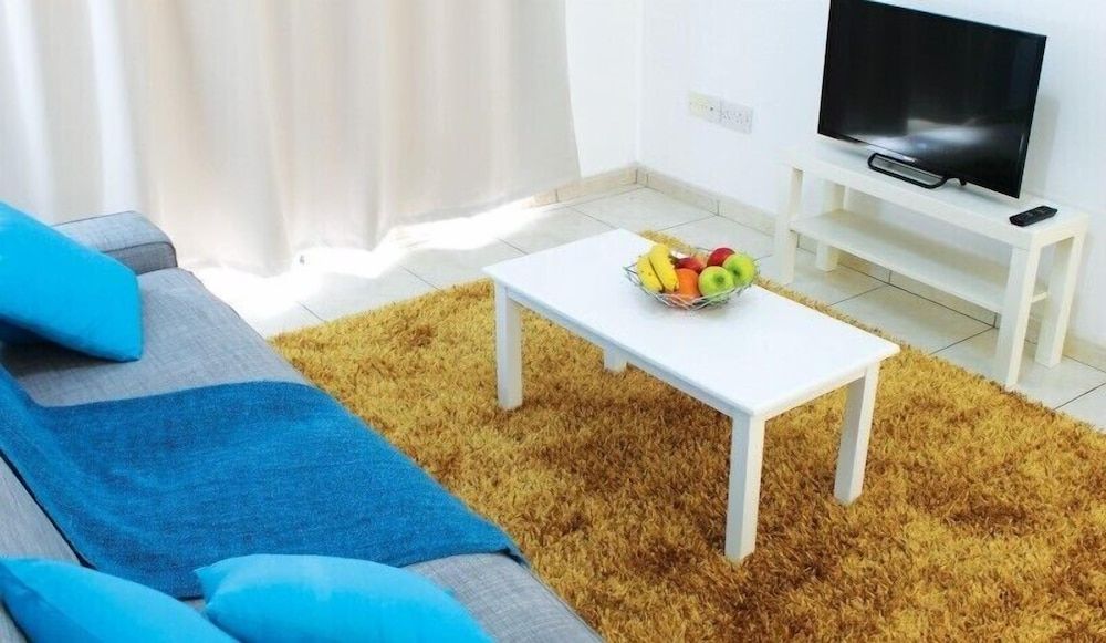 undefined Stephanie City Apartments 10