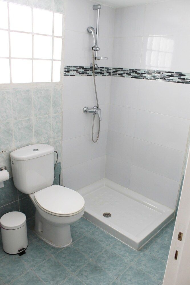 undefined Stephanie City Apartments 7